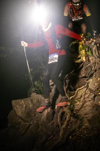 BIB: 
                            <button type="button" onclick="openModal(13604541)" class="btn btn-primary btn-sm float-right btn-popup" data-toggle="modal" data-target=".modal-high-quality">
                        <i class="fas fa-shopping-cart"></i> Add to Cart
                    </button>
                                            <button type="button" onclick="isThisMe(13604541, true)" class="btn btn-success btn-sm float-right btn-popup btn-isme hidden" data-toggle="tooltip" data-placement="bottom" title="นี่คือรูปของคุณใช่ไหม คลิกที่นี่เพื่อเอาเข้าอัลบั้ม">
                        <i class="fas fa-plus"></i> Add to album
                    </button>
                    <button type="button" onclick="isThisMe(13604541, false)" class="btn btn-warning btn-sm float-right btn-popup btn-isnotme hidden">
                        <i class="fas fa-ban"></i> Remove from album
                    </button>